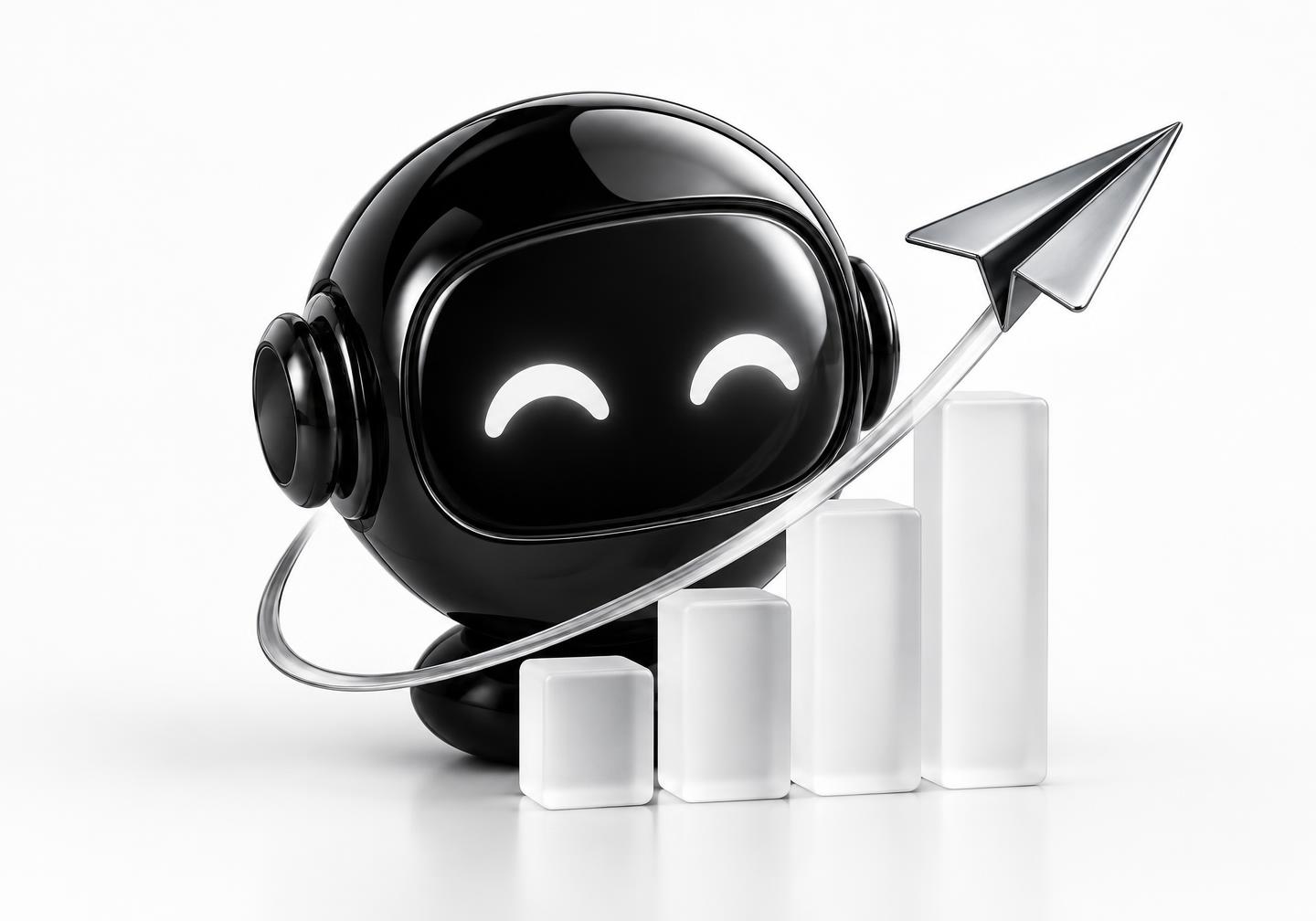 SMM Boost Bot — Telegram-проект